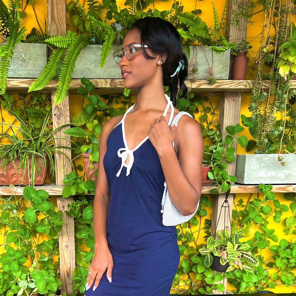 Meet your Posher, Tara